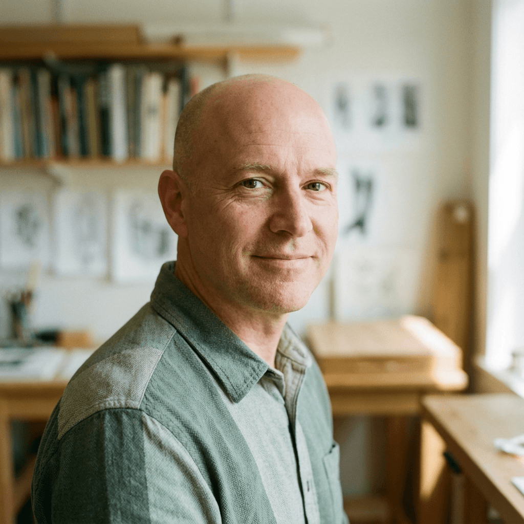 Founder and Lead CPA