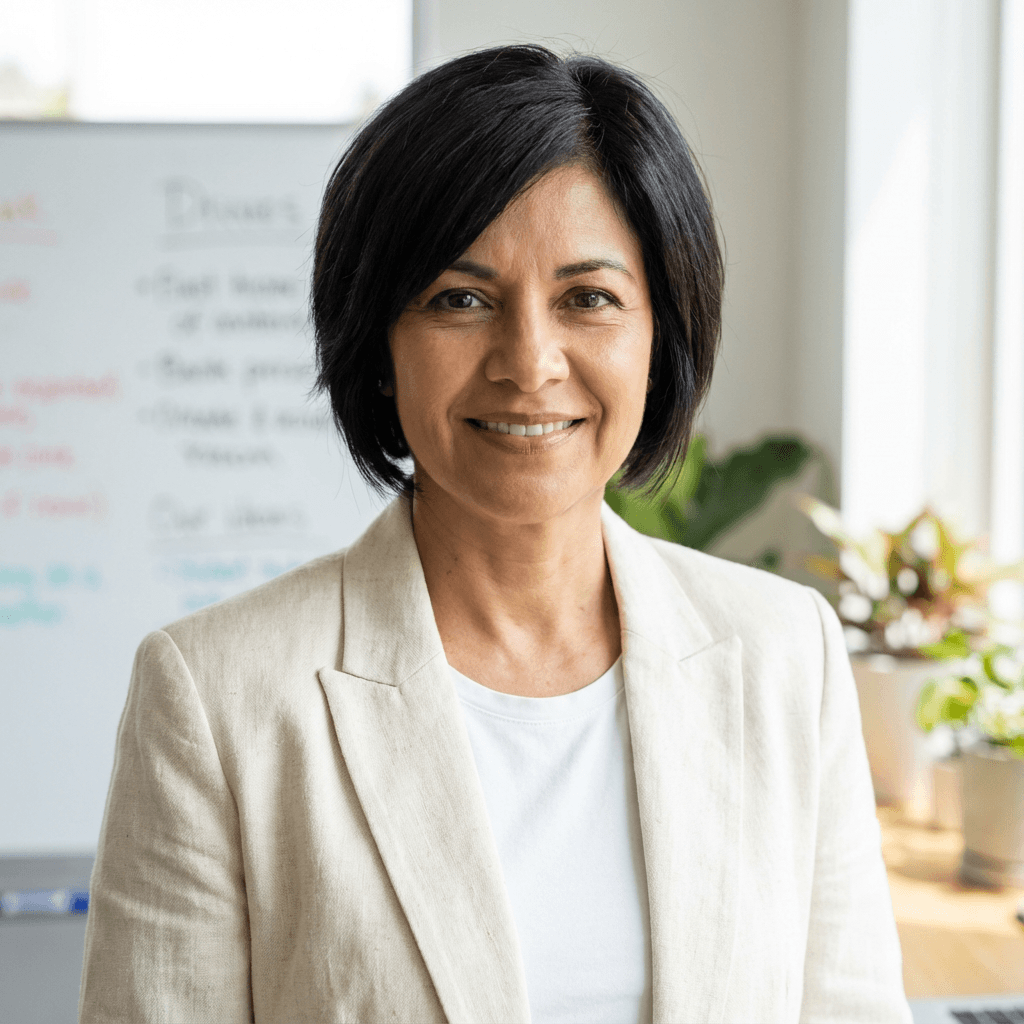 Jessica R., General Manager at Albany-area dispensary