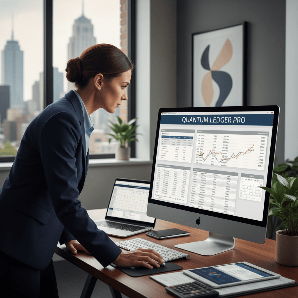 Cannabis software integrations