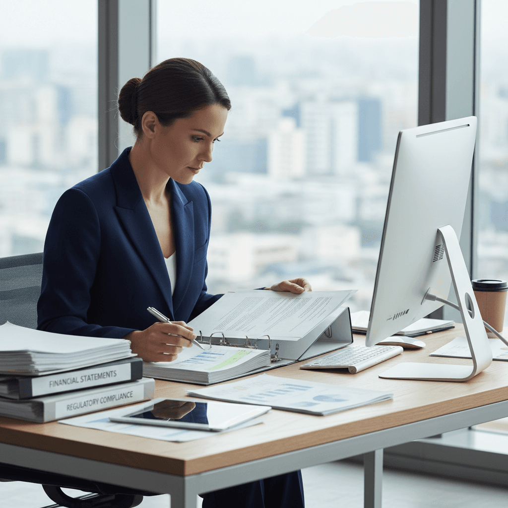 Rescheduling readiness assessment