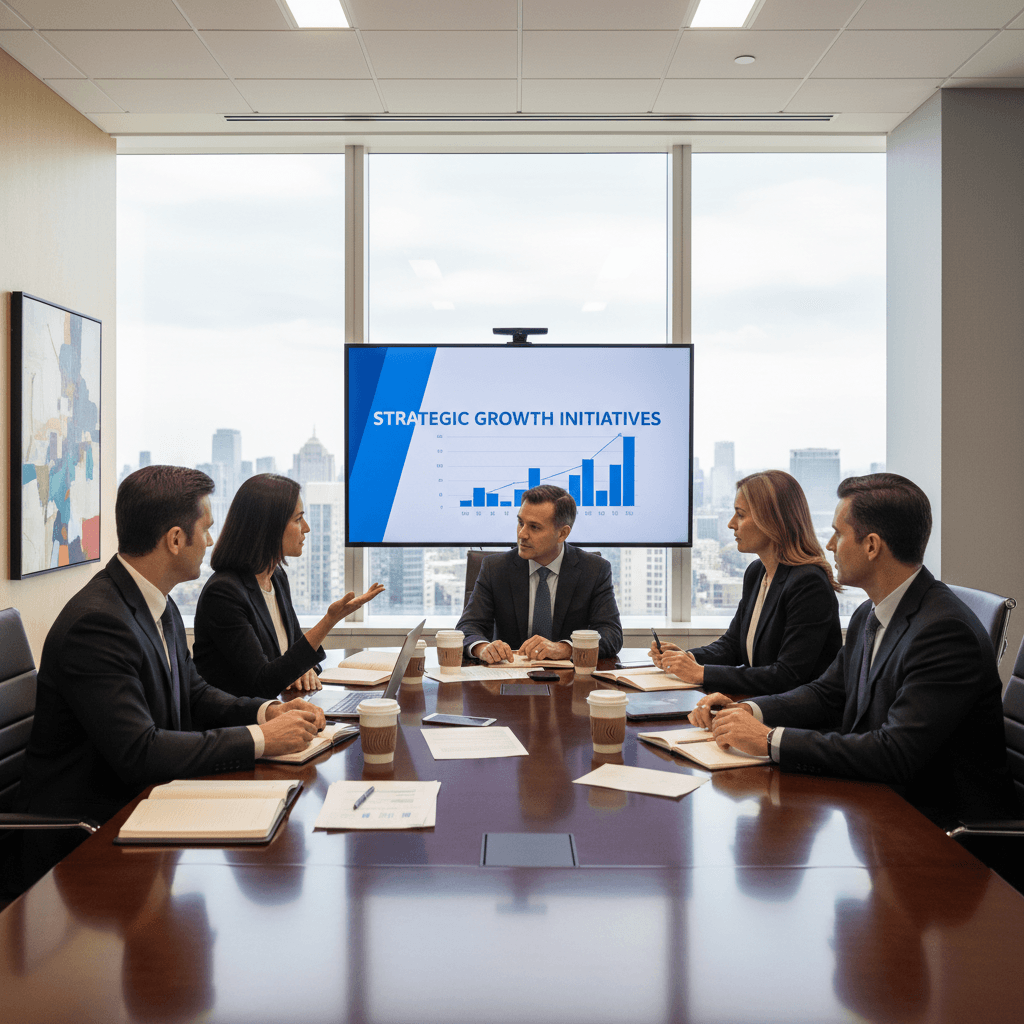 Cannabis law counsel network